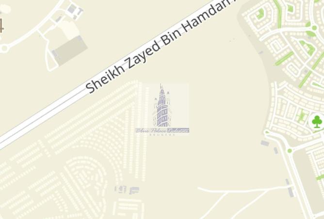 15704462 - Property Image 2