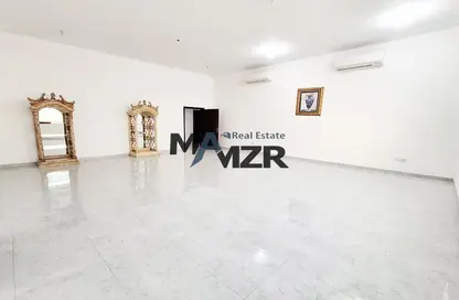Villa - 5 Bedrooms - 6 Bathrooms for sale in Madinat Al Riyad - Abu Dhabi