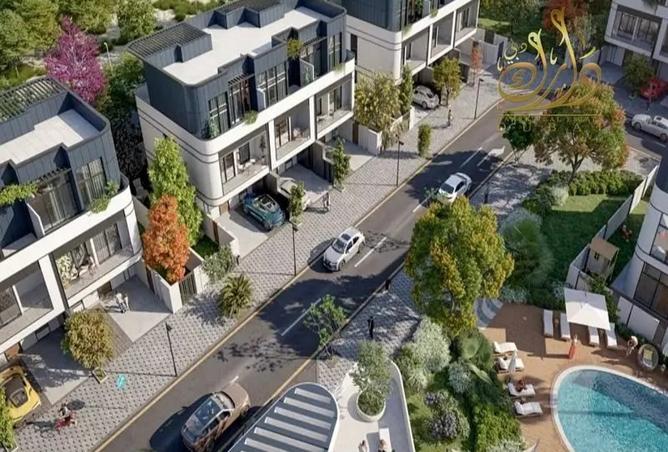 15942174 - Property Image 2