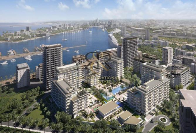 15611350 - Property Main Image