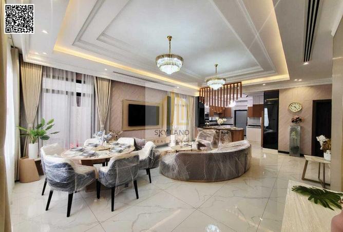 15389471 - Property Main Image