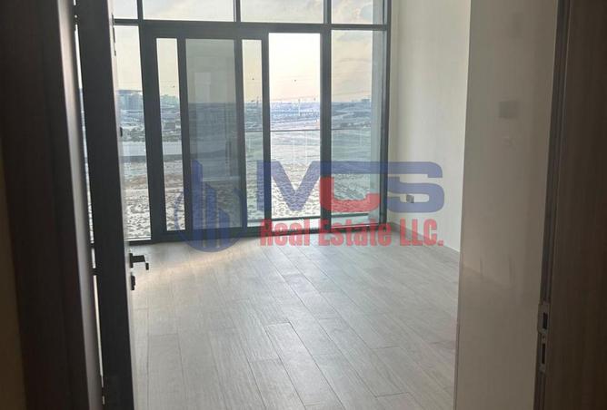 15460258 - Property Image 2