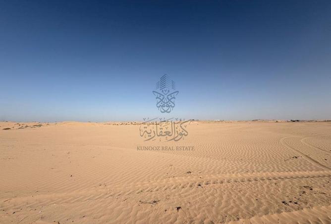 16045884 - الصورة الرئيسية للعقار