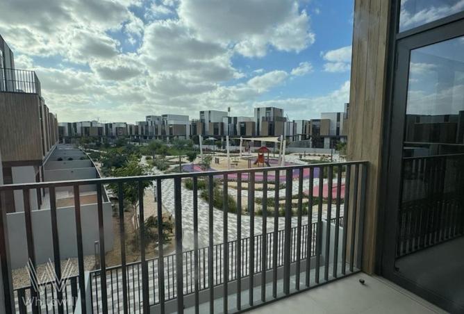 16101702 - صورة العقار 2