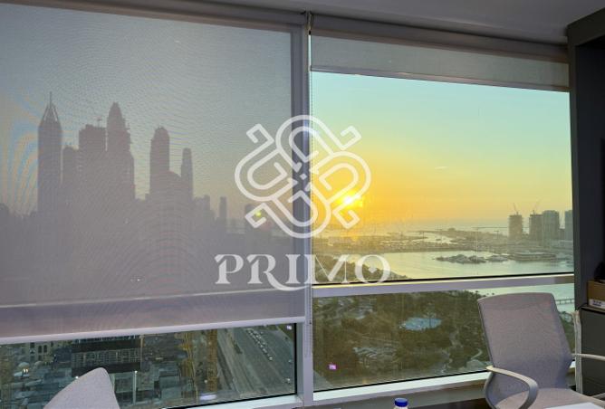 15995601 - صورة العقار 3