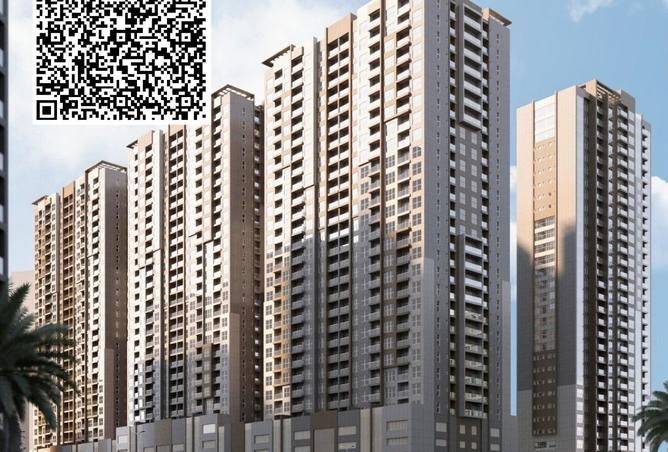 15119002 - Property Image 2