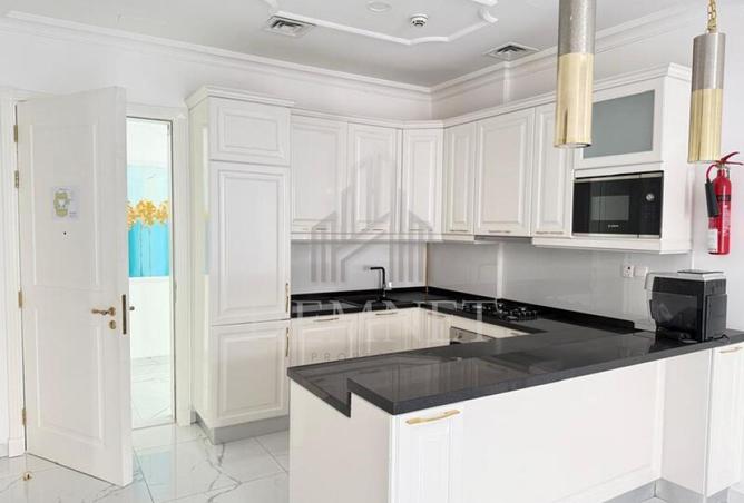 15680780 - صورة العقار 3