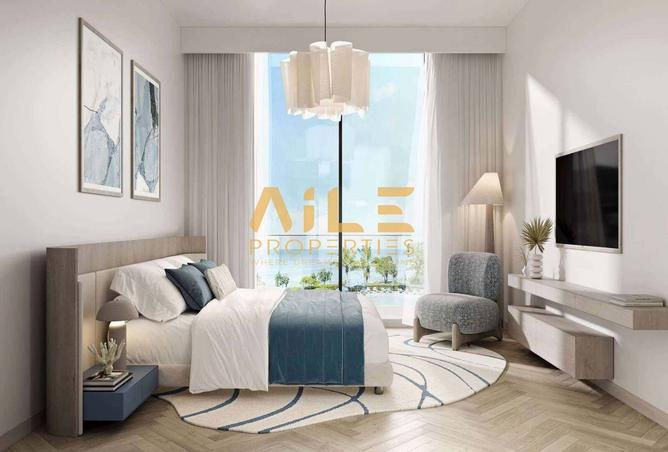 15343252 - Property Main Image
