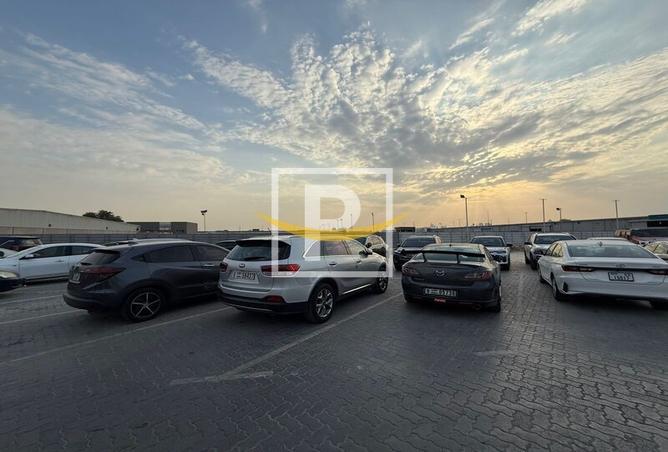 15381287 - الصورة الرئيسية للعقار