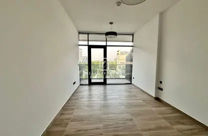 Apartment - Studio - 1 Bathroom for rent in Celia Residence - Dubai Studio City - Dubai