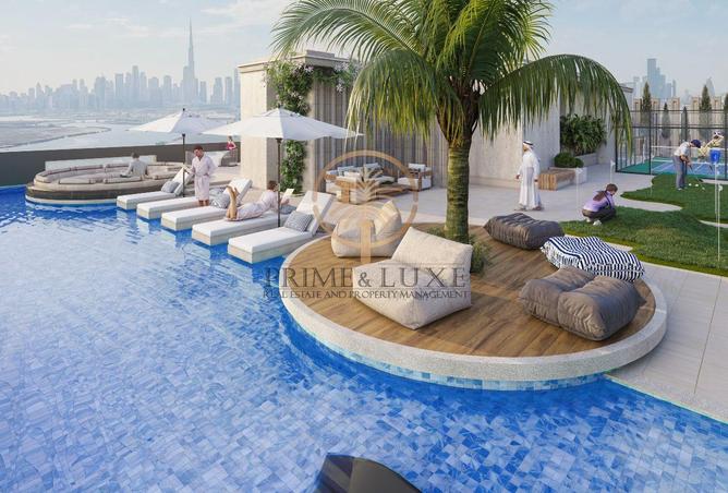 15879618 - Property Main Image