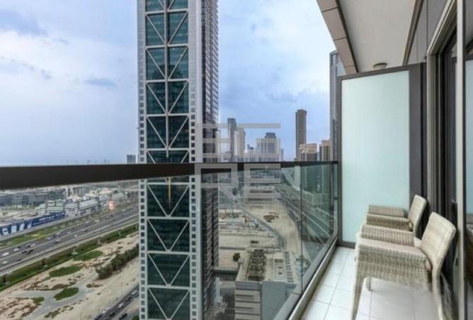 15529424 - صورة العقار 2