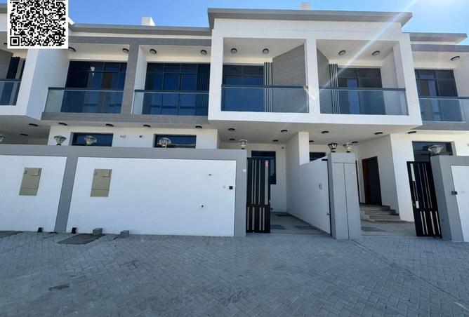 16090469 - Property Image 2