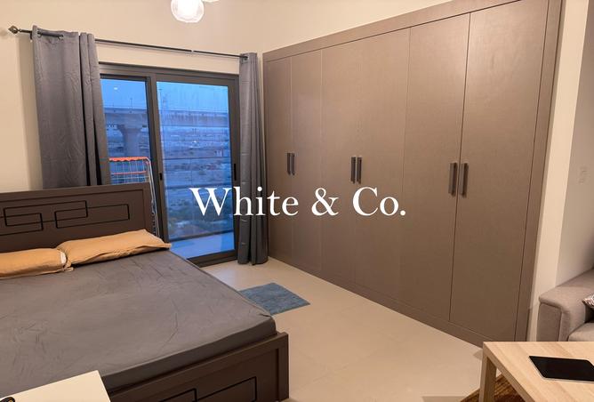 15194962 - Property Image 2