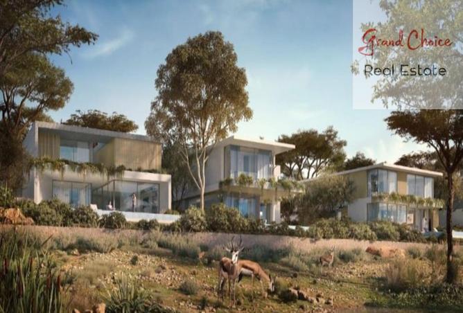 14950330 - Property Main Image