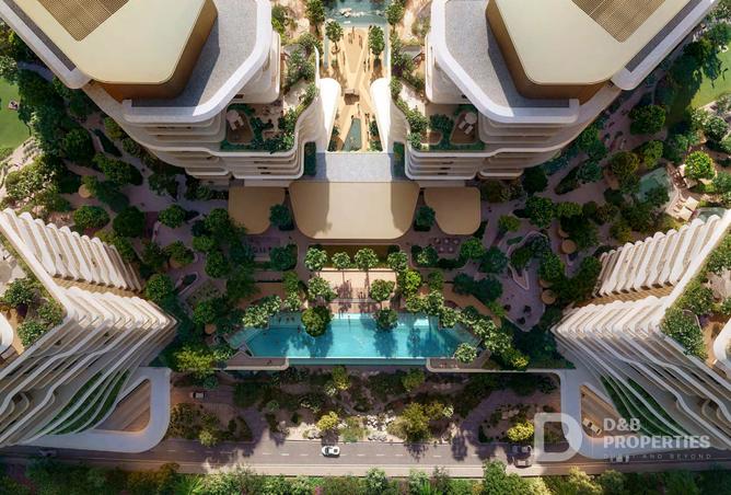 15499526 - صورة العقار 3