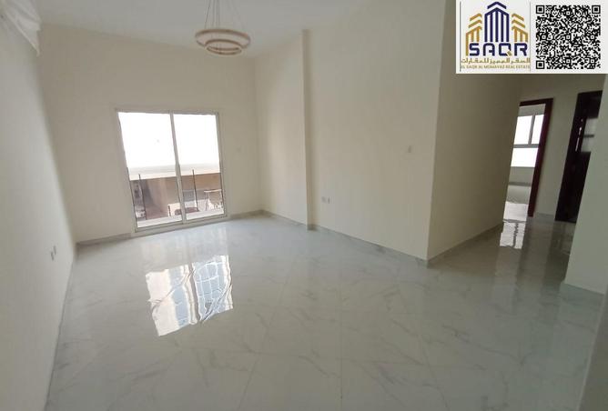 15599763 - Property Image 3