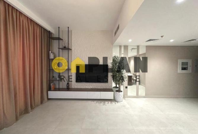 15599498 - Property Image 3