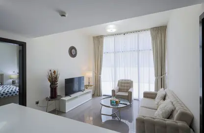 Apartment - 2 Bedrooms - 2 Bathrooms for rent in Merano Tower - Business Bay - Dubai Apartment - 2 Bedrooms - 2 Bathrooms for rent in Merano Tower - Business Bay - Dubai