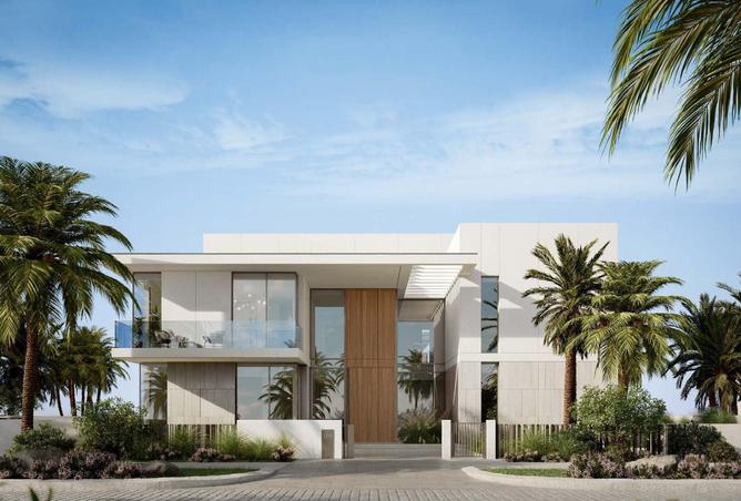 15388360 - Property Main Image