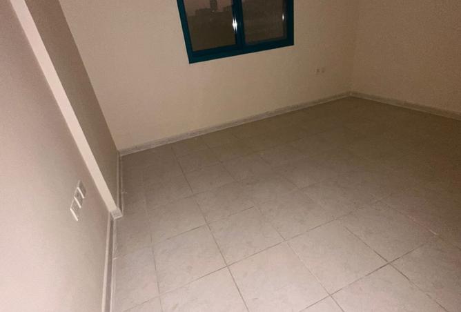 15366497 - صورة العقار 2