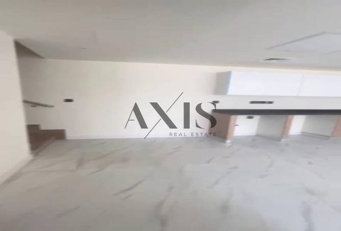 15553126 - صورة العقار 2