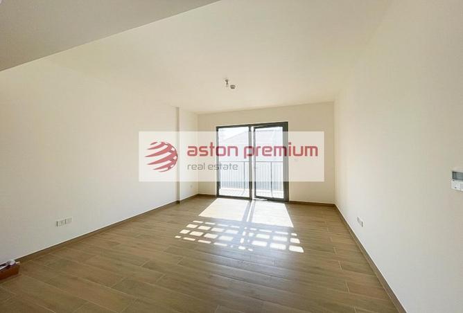 15723572 - صورة العقار 3