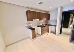 Apartment - 3 bedrooms - 2 bathrooms for rent in SOL Golf Views - Dubai Production City (IMPZ) - Dubai