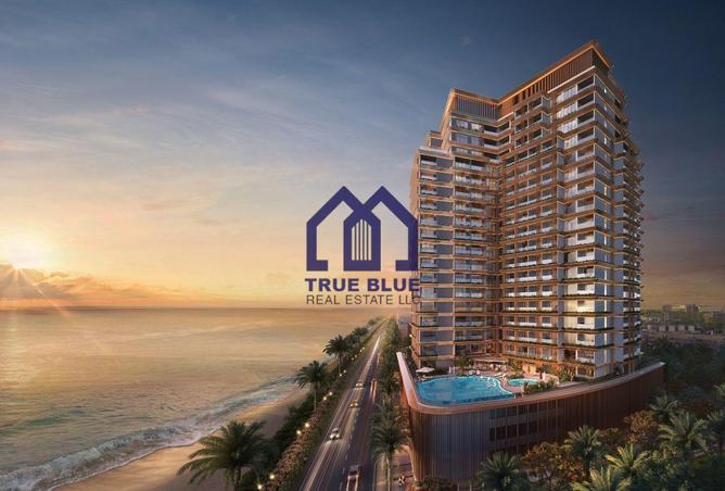 14998564 - صورة العقار 3