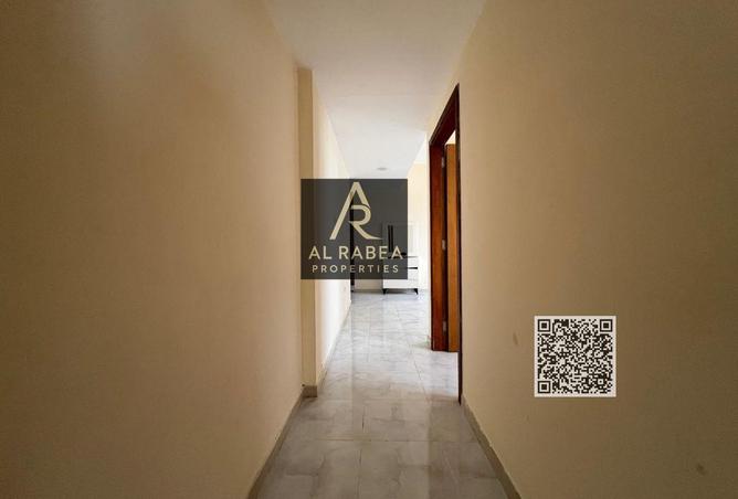 15398709 - صورة العقار 2