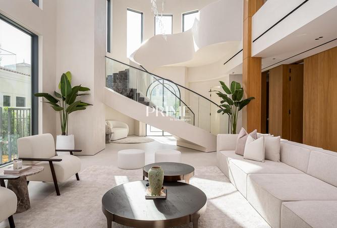 15285380 - Property Image 2