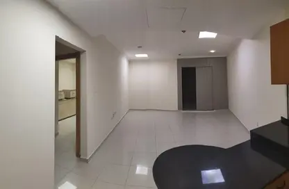Apartment - 1 Bedroom - 1 Bathroom for rent in The Springs - Dubai