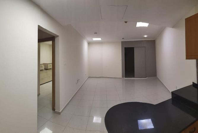 15130770 - Property Main Image