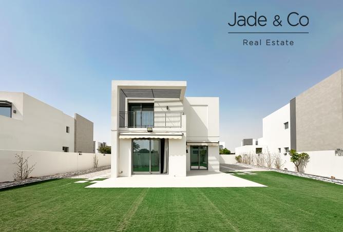 15282037 - Property Image 3