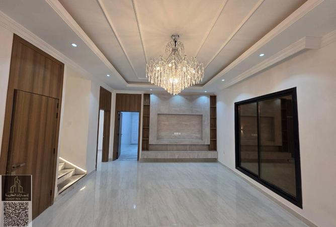 16026327 - Property Image 3