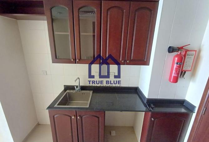 15666292 - Property Image 2