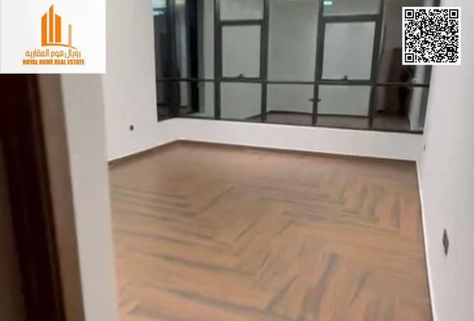 15401824 - Property Image 2
