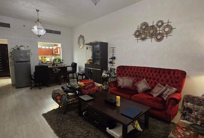 16078832 - Property Main Image