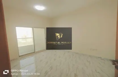 شقة - 2 غرف نوم - 2 حمامات للايجار في فايرمونت عجمان - النخيل 2 - النخيل - عجمان