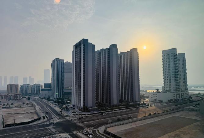 15864221 - صورة العقار 2