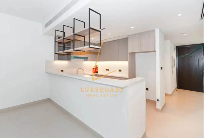 15608383 - Property Image 3