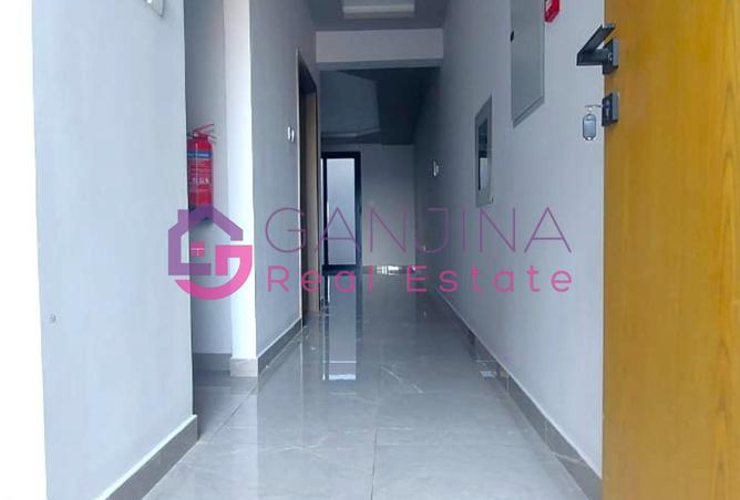 15651255 - صورة العقار 2