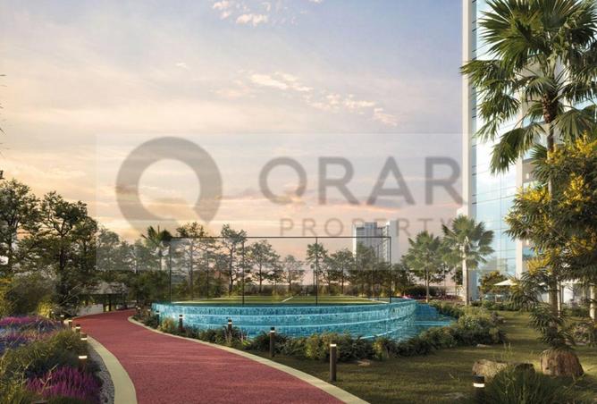 15949842 - Property Image 3