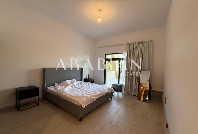 15553305 - Property Image 3