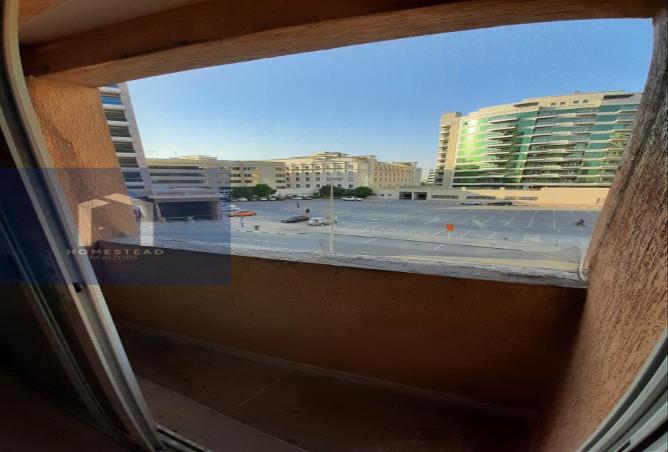 15231481 - صورة العقار 2