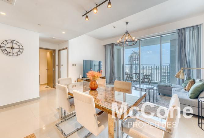 15712815 - Property Image 3