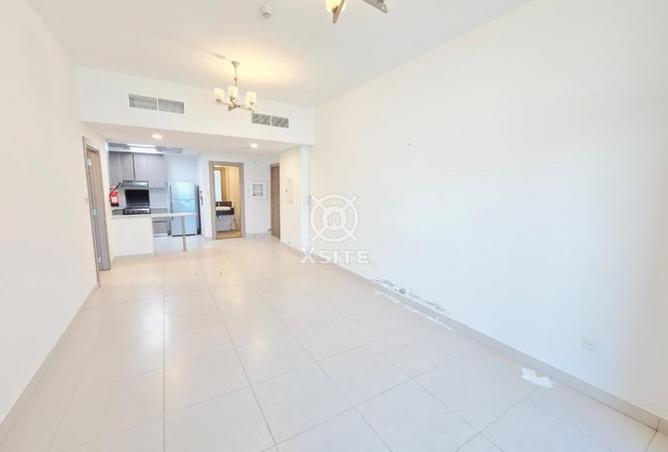 16070596 - الصورة الرئيسية للعقار