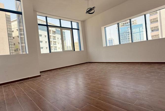 15686874 - Property Image 2