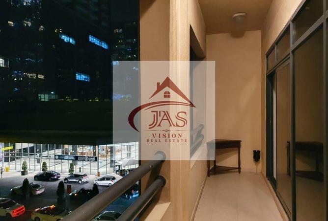 14884232 - الصورة الرئيسية للعقار