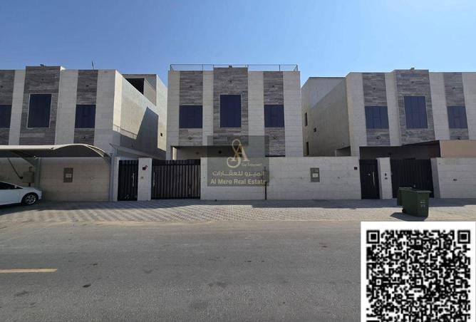 15580181 - الصورة الرئيسية للعقار